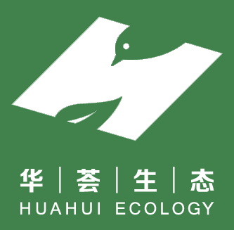 華薈生態(tài)科技有限公司官網(wǎng)